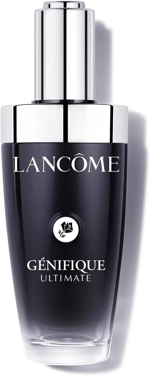 LANCÔME(ランコム) ジェニフィック アルティメ セラム/50mL 導入美容液 保湿 美容液 毛穴 ハリ 透明感 スキンケア ベスコス受賞